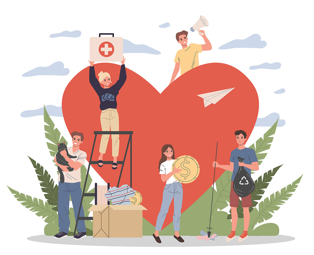 your-donation-will-save-lives