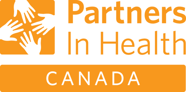 Partners In Health Canada Tapestry